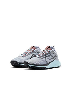 React Pegasus Trail 4 Gore-Tex Running Kadın Spor Ayakkabı