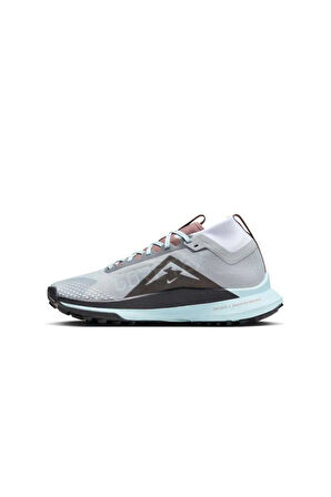 React Pegasus Trail 4 Gore-Tex Running Kadın Spor Ayakkabı