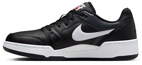 Nike Full Force Lo FB1362-001 Erkek Spor Ayakkabı