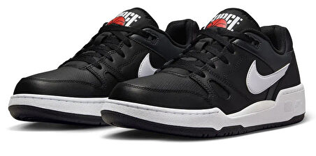 Nike Full Force Lo FB1362-001 Erkek Spor Ayakkabı