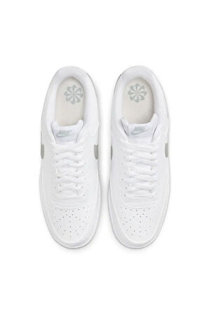 Court Vision Lo Nn Sneaker Spor Ayakkabı Dh2987-112