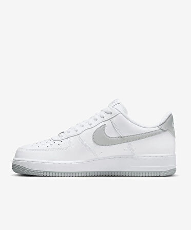 Nike Air Force 1 '07 Erkek Sneaker Ayakkabı FJ4146-100