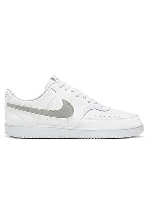 Court Vision Lo Nn Sneaker Spor Ayakkabı Dh2987-112
