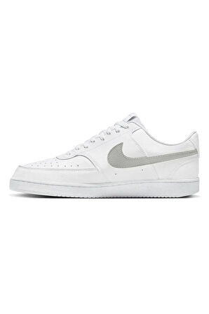 Court Vision Lo Nn Sneaker Spor Ayakkabı Dh2987-112