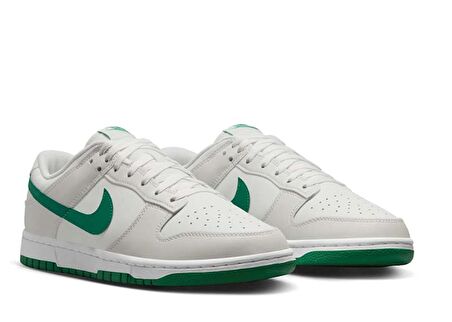 NIKE DUNK LOW RETRO SPOR AYAKKABI RENKLİ DV0831107 E-131