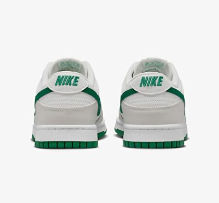 NIKE DUNK LOW RETRO SPOR AYAKKABI RENKLİ DV0831107 E-131