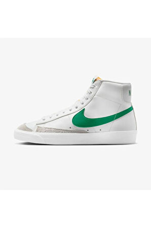 Blazer Mid '77 Vintage Spor Ayakkabı Bq6806-127
