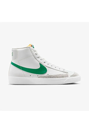 Blazer Mid '77 Vintage Spor Ayakkabı Bq6806-127