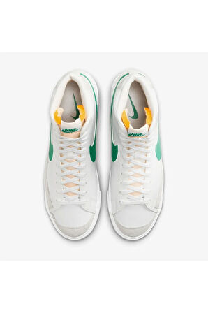 Blazer Mid '77 Vintage Spor Ayakkabı Bq6806-127