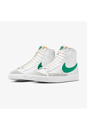 Blazer Mid '77 Vintage Spor Ayakkabı Bq6806-127