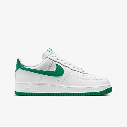 NİKE AİR FORCE 1 '07 ERKEK SNEAKER AYAKKABI-FJ4146-102