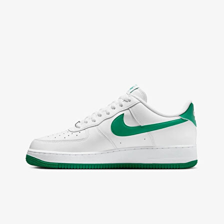 NİKE AİR FORCE 1 '07 ERKEK SNEAKER AYAKKABI-FJ4146-102