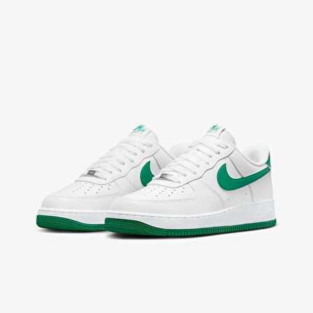 NİKE AİR FORCE 1 '07 ERKEK SNEAKER AYAKKABI-FJ4146-102