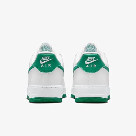 NİKE AİR FORCE 1 '07 ERKEK SNEAKER AYAKKABI-FJ4146-102