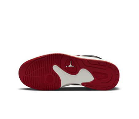 NIKE WMNS JORDAN STADIUM 90 SİYAH SPOR AYAKKABI M-157 FB2269001