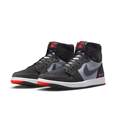 Nike AIR JORDAN 1 ELEMENT DB2889 002 (YARIM NUMARA BUYUK ALMANIZI ONERIYORUZ.)