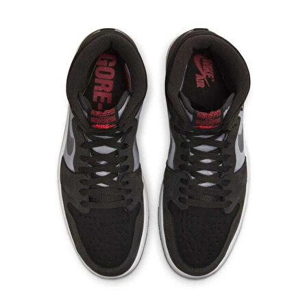 Nike AIR JORDAN 1 ELEMENT DB2889 002 (YARIM NUMARA BUYUK ALMANIZI ONERIYORUZ.)