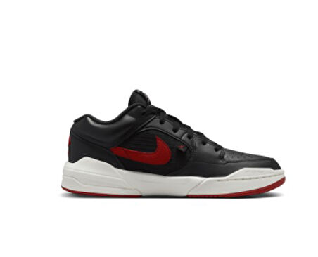NIKE WMNS JORDAN STADIUM 90 SİYAH SPOR AYAKKABI M-157 FB2269001