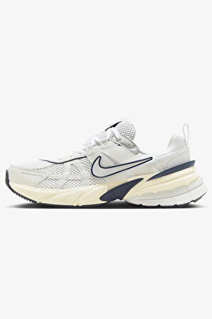 Nike V2K Run Erkek Koşu Ayakkabı  FD0736-102