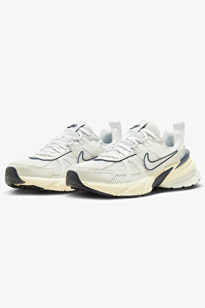 Nike V2K Run Erkek Koşu Ayakkabı  FD0736-102