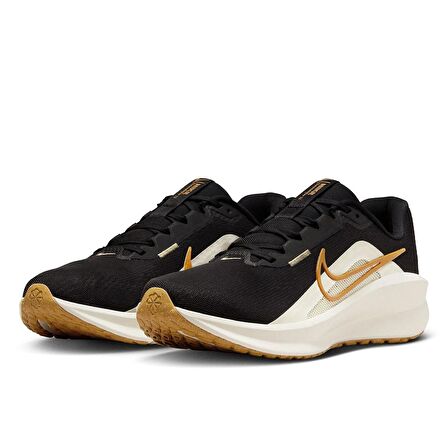 Nike Downshifter 13 Koşu Ayakkabısı FD6454-006