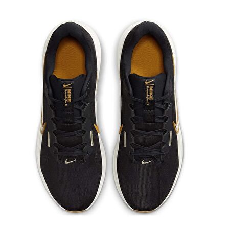 Nike Downshifter 13 Koşu Ayakkabısı FD6454-006