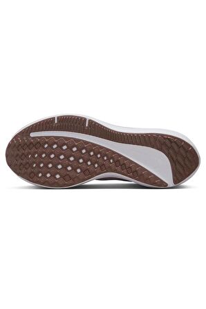 Nike Air Winflo 10 DV4023-010 Pudra Kadın Spor Ayakkabı