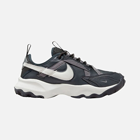 Nike TC 7900 Kadın Spor Ayakkabı-DD9682-001