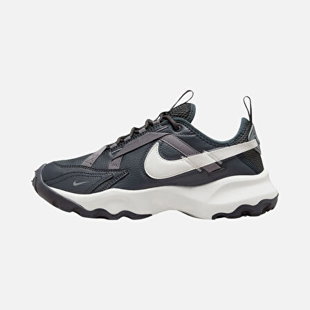 Nike TC 7900 Kadın Spor Ayakkabı-DD9682-001
