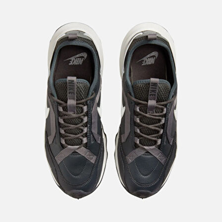 Nike TC 7900 Kadın Spor Ayakkabı-DD9682-001