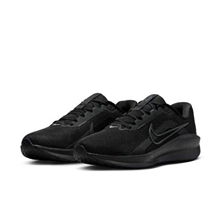 Nike FD6454-003 Downshifter 13 Erkek Koşu Ayakkabısı