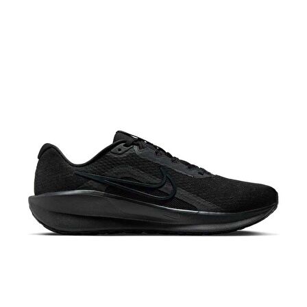 Nike FD6454-003 Downshifter 13 Erkek Koşu Ayakkabısı