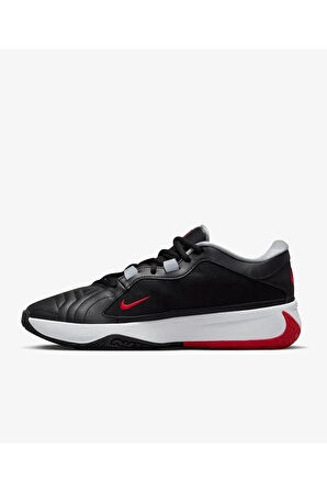 Nike DX4985-004 Zoom Freak 5 Erkek Basketbol Ayakkabısı