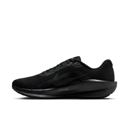 NIKE DOWNSHIFTER 13