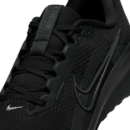 NIKE DOWNSHIFTER 13