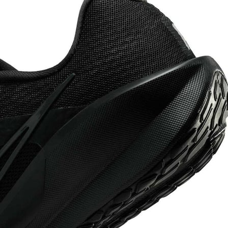 NIKE DOWNSHIFTER 13