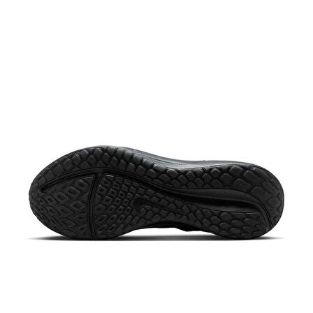 Nike FD6454-003 Downshifter 13 Erkek Koşu Ayakkabısı