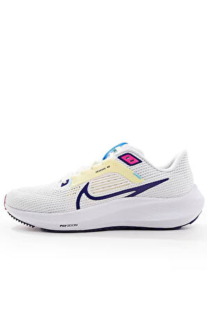 Nike Air Zoom Pegasus 40 Running Kadın Koşu & Antrenman Ayakkabısı