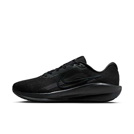 Nike FD6454-003 Downshifter 13 Erkek Koşu Ayakkabısı