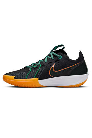 Nike G.T. Cut 3 Erkek Basketbol Ayakkabı Dv2913-001