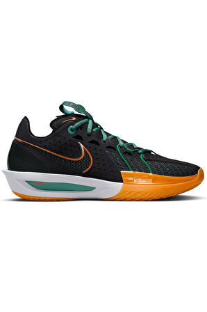 Nike G.T. Cut 3 Erkek Basketbol Ayakkabı Dv2913-001