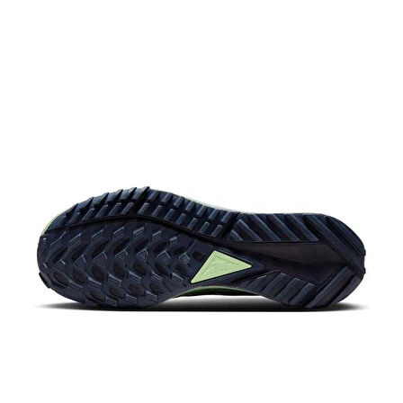 NİKE React Pegasus Trail 4 Gore-Tex Erkek Koşu Ayakkabısı-DJ7926-303