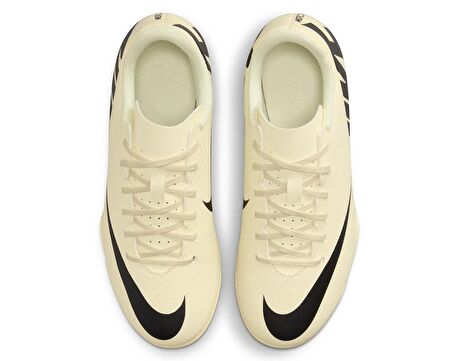 NİKE Jr Vapor 15 Club Fg/Mg Çocuk Krampon(DAR KALIP)