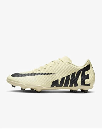 NIKE DJ5963-700 VAPOR 15 CLUB  FG MG KRAMPON