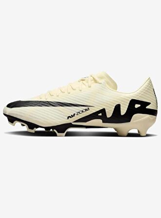 Nike Zoom Mercurial Vapor 15 Academy FG/MG Erkek Çim Zemin Kramponu