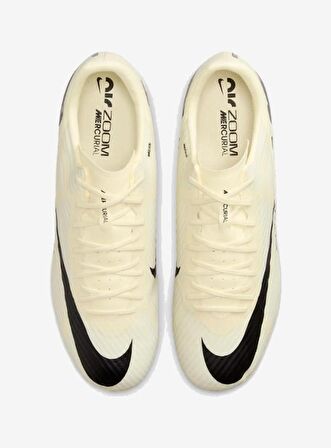 Nike Zoom Mercurial Vapor 15 Academy FG/MG Erkek Çim Zemin Kramponu