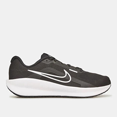 Nike Erkek Ayakkabı FJ1284-001