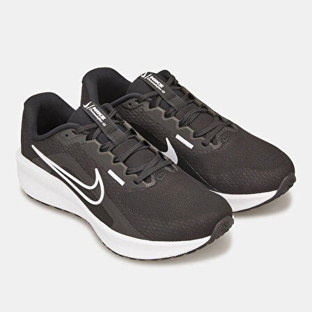 Nike Erkek Ayakkabı FJ1284-001