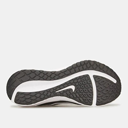 Nike Erkek Ayakkabı FJ1284-001