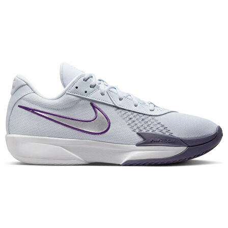 NIKE FB2599-002 AİRZOOM G.T.CUT ACADEMY BASKETBOL AYAKKABISI